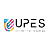 UPES School of Advanced Engineering logo - Similar company to University Of Petroleum And Energy Studies