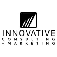 Innovative Consulting and Marketing, Inc. logo - Similar company to Lb Closets