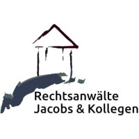 Jacobs & Kollegen