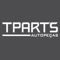 TPARTS Autopeças logo - Similar company to Quantiz Pricing Solutions