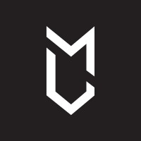 Modern Climate logo - Similar company to Folklore