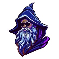 SocialWizard.io logo - Similar company to Autograph Partners