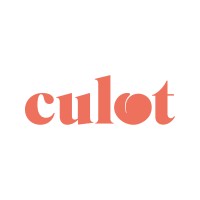 Culot Creative logo - Similar company to Allomama