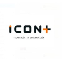 Icon Plus Ecuador logo - Similar company to Icon Plus International