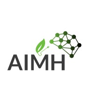 AIMH logo - Similar company to Solidrights
