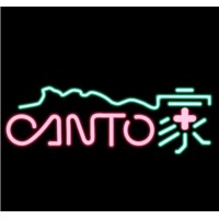 Canto +