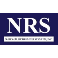 National Retirement Services, Inc. logo - Similar company to Sma Services Inc.
