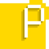 Pixelleria logo - Similar company to Mategy