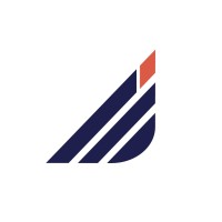 Infrastructure Management Express logo - Similar company to Good World Solutions