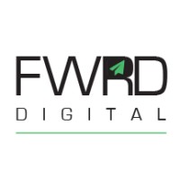 Fwrd Digital