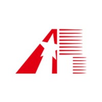 Jinjiang Huaying Shoes Co., Ltd. logo - Similar company to Crono Shoes Official