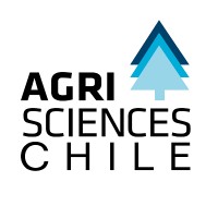 Agri Sciences Chile logo - Similar company to Marvich