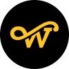 The O.A. Williams Foundation logo - Similar company to Bash Journal