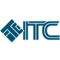 Itc -  Institutul De Tehnica De Calcul