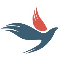 Thalur Capital logo - Similar company to Nfiniti Finance