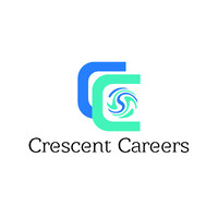 Crescent Careers logo - Similar company to Dynamic Hr Consultancy