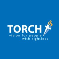 Torch Trust