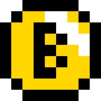 Belief Capital logo - Similar company to Small World