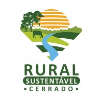 Projeto Rural Sustentável - Cerrado logo - Similar company to Iabs - Instituto Brasileiro De Desenvolvimento E Sustentabilidade