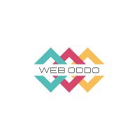 Web Oddo logo - Similar company to College Samaj