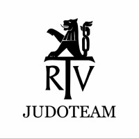 RTV JUDOTEAM UG logo - Similar company to Fc Remscheid E.V.