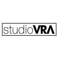 studioVRA logo - Similar company to Planlab Architetti
