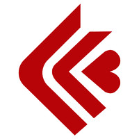 FURUI GROUP logo - Similar company to Zhangjiagang Furui Cit Co., Ltd.
