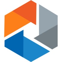 SkyCraft Technology logo - Similar company to Appium Technology Llc.