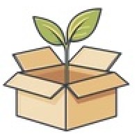 Emballage Indberetning ApS logo - Similar company to Vinguruen