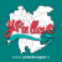 Yo te llevo