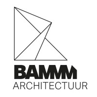 BAMMM architectuur