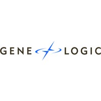 Gene Logic, An Ocimum Biosolutions Company
