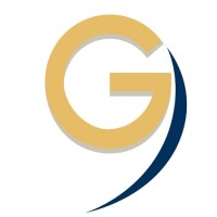 G Nine Bioceuticals Pvt. Ltd. logo - Similar company to Syschem India Ltd. (Sil)