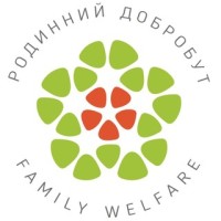 Organic Foods Company - Family Welfare logo - Similar company to Goodness Meter