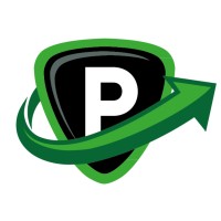 POSITIV Social Marketing - Recruiting & Marketing logo - Similar company to Heroes E-Recruiting