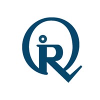 IRQS - South Zone logo - Similar company to Headsmart Solutions