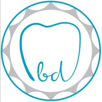 Barma Dental Zahntechniklabor logo - Similar company to Barma Pesca Sl