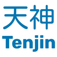 Tenjin.Pro logo - Similar company to E-Facilitaction
