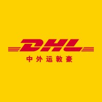 Dhl Express China