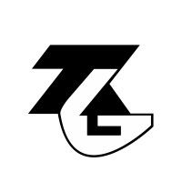 TurakhiagroupLLC logo - Similar company to Smart Identification Solutions