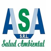 Ambiente y Salud, SRL logo - Similar company to Fundación Cap Cana