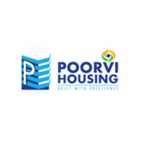 Poorvi Housing logo - Similar company to Tinyturtle Srl