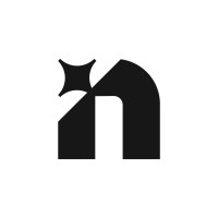 Nisha Droch logo - Similar company to F1 Digitals