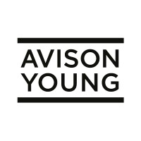 Avison Young | Poland logo - Similar company to Axi Immo Group