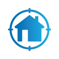 Divan logo - Similar company to Startup Hospitality Services