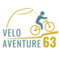 VELO AVENTURE 63 logo - Similar company to Cse Michelin