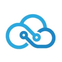 OpenITech logo - Similar company to Open I Tech