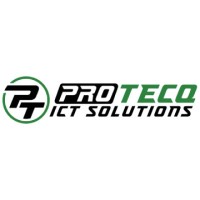 PROTECQ ICT SOLUTIONS logo - Similar company to High-Tech It Limited