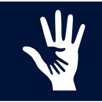 Intergenerational Fairness Coalition logo - Similar company to Call To Action