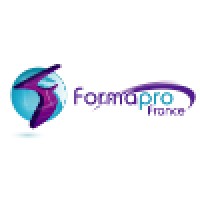 Formapro France
